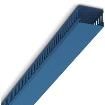 3240594  Wire & Cable