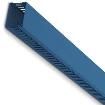 3240594 Wire Ducting & Raceways