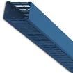 3240596 Wire Ducting & Raceways