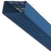 3240597 Wire Ducting & Raceways