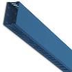 3240599 Wire Ducting & Raceways