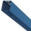 3240600 Wire Ducting & Raceways