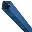 3240601 Wire Ducting & Raceways