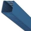 3240605 Wire Ducting & Raceways