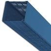 3240606 Wire Ducting & Raceways