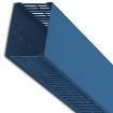3240608 Wire Ducting & Raceways