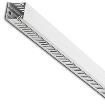 3240624 Wire Ducting & Raceways