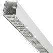 3240626 Wire Ducting & Raceways
