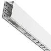3240633 Wire Ducting & Raceways