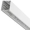 3240634 Wire Ducting & Raceways