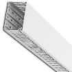 3240638 Wire Ducting & Raceways