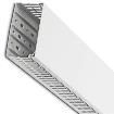 3240641 Wire Ducting & Raceways