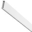 3240648 Wire Ducting & Raceways
