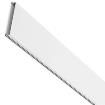 3240649 Wire Ducting & Raceways