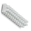 3240676 Barrier Terminal Blocks