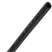 3240680  Wire & Cable
