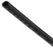 3240680 Spiral Wraps, Sleeves, Tubing & Conduit
