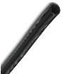 3240681  Wire & Cable