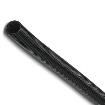 3240681 Spiral Wraps, Sleeves, Tubing & Conduit