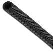3240682 Spiral Wraps, Sleeves, Tubing & Conduit