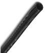 3240683  Wire & Cable