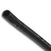 3240684 Spiral Wraps, Sleeves, Tubing & Conduit