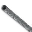 3240688 Terminal Block Tools & Accessories