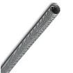 3240697  Wire & Cable