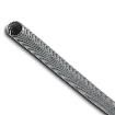 3240697 Spiral Wraps, Sleeves, Tubing & Conduit