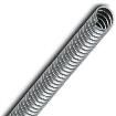 3240698  Wire & Cable