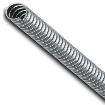 3240698 Spiral Wraps, Sleeves, Tubing & Conduit