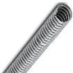 3240699  Wire & Cable