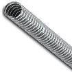 3240699 Spiral Wraps, Sleeves, Tubing & Conduit