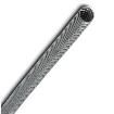 3240700  Wire & Cable