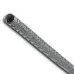 3240700 Spiral Wraps, Sleeves, Tubing & Conduit