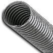3240701 Spiral Wraps, Sleeves, Tubing & Conduit