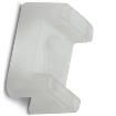 3240702 Cable Tie Mounts