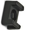 3240703 Cable Tie Mounts
