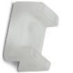 3240704 Cable Tie Mounts
