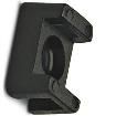 3240705 Cable Tie Mounts
