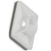 3240706 Cable Tie Mounts