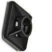 3240707 Cable Tie Mounts
