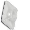 3240708 Cable Tie Mounts