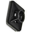 3240709 Cable Tie Mounts
