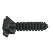 3240710 Cable Tie Mounts