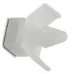 3240711 Cable Tie Mounts