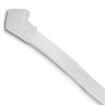3240712 Cable Ties