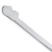 3240720 Cable Tie Mounts