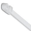 3240722 Cable Tie Mounts
