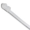 3240724 Cable Tie Mounts